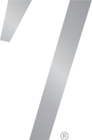 7 DESEOS® ISOTIPO - Retina2