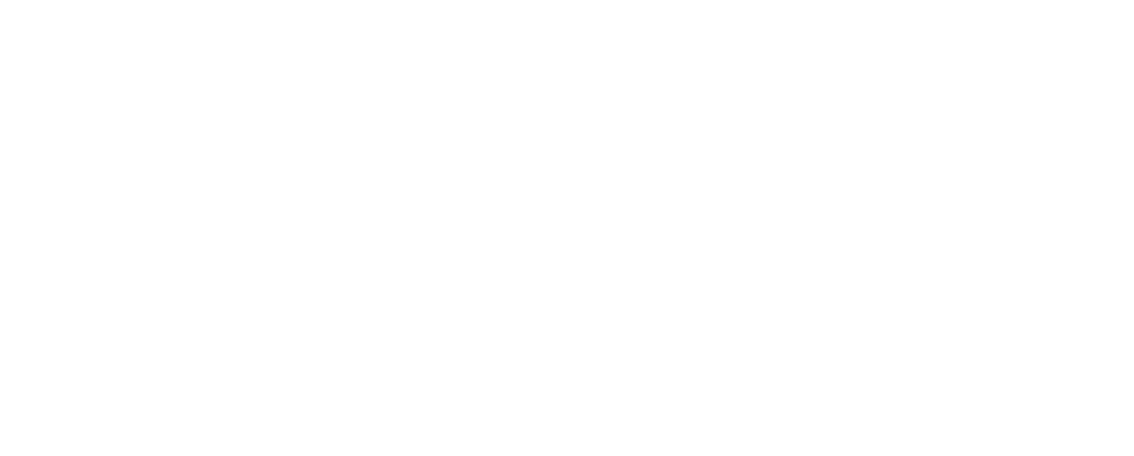 Un mezcal auténtico