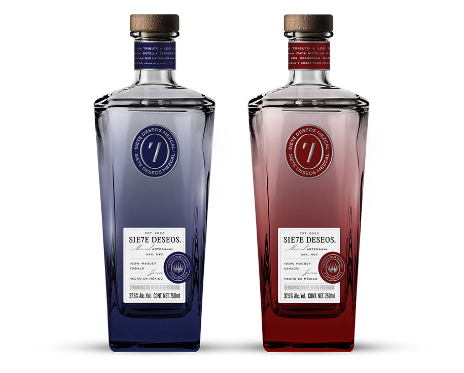 SD® TOBALÁ ESPADÍN2