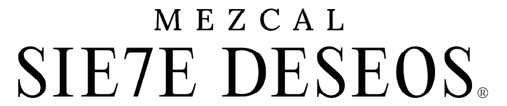 7deseos